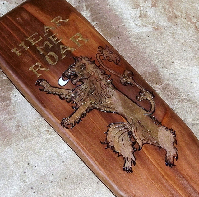 game-of-thrones-paddle-2
